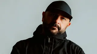 ATTRAPE RAVE - EAST END DUBS, VITALINE, BASSI, VOID RECORDS