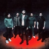 Beartooth