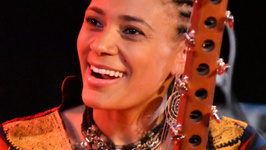 SONA JOBARTEH