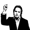 Shaun Cassidy