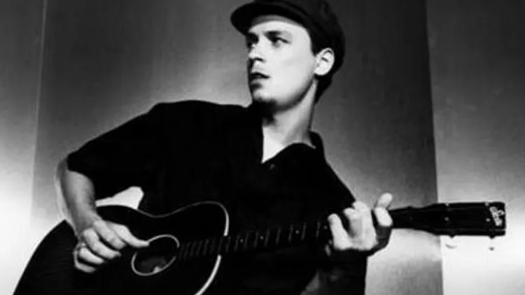KURT ROSENWINKEL QUARTET