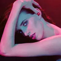 Desire