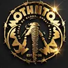 Mammoth Mammoth