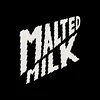 Malted Milk