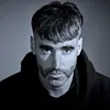 Randomer