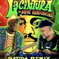 Batida