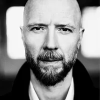 Sivert Høyem