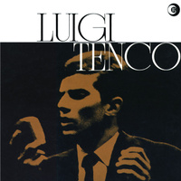 concert Luigi Tenco