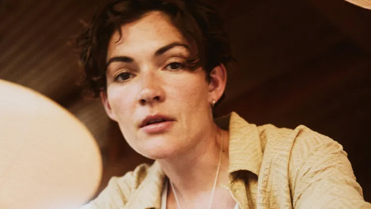 Freja Kirk