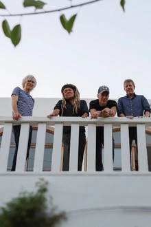 Nada Surf