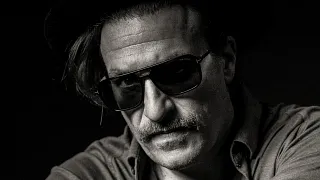 Parov Stelar