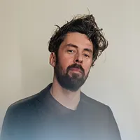Paul Roman