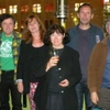 The Cannanes