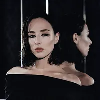 Ariane Roy