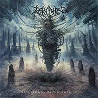 Revocation