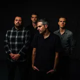 The Boxer Rebellion