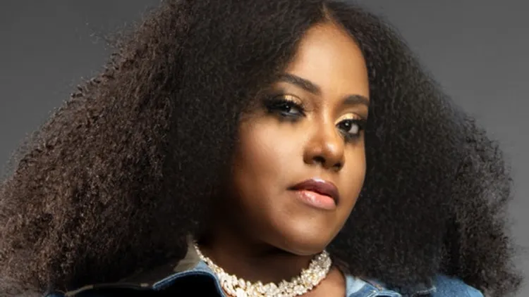Etana