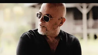 Pascal Obispo