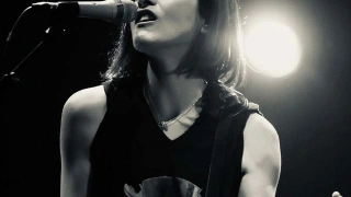 KEREN ANN