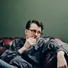 Jamie T
