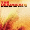 The Deadbeats