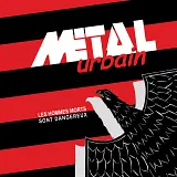 Métal Urbain