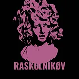 Raskolnikov