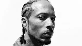D Double E