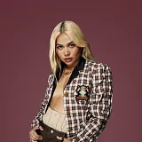 Hayley Kiyoko