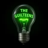 The Guilteens