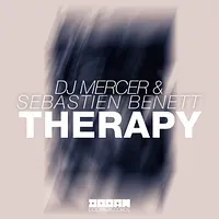 Sébastien Benett