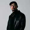 DJ Krush