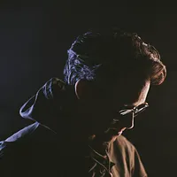 Daniel Ciurlizza