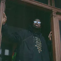 Elaquent