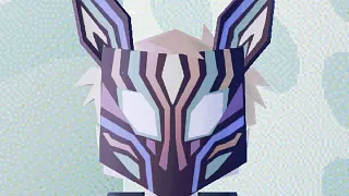 Slow Magic