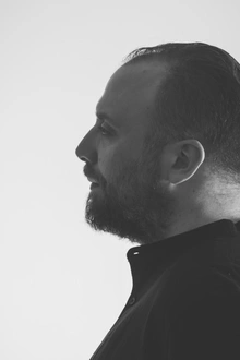 Raphael Gualazzi
