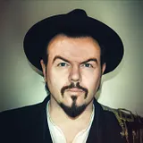 Jack L