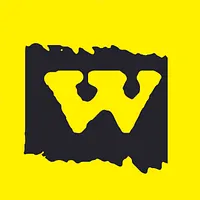 Watershed