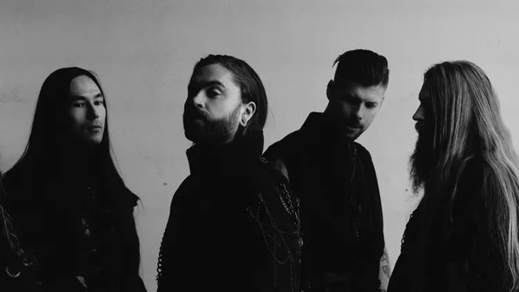 Imminence