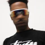 Patten