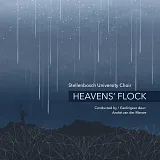 Stellenbosch University Choir