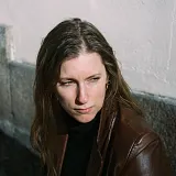 Susanne Sundfør