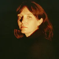 concert Sarah Blasko