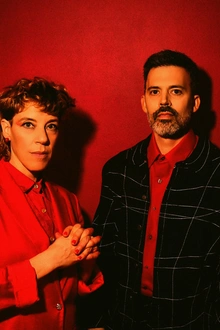 Tune-Yards