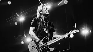 Ligabue