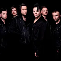 Yashin
