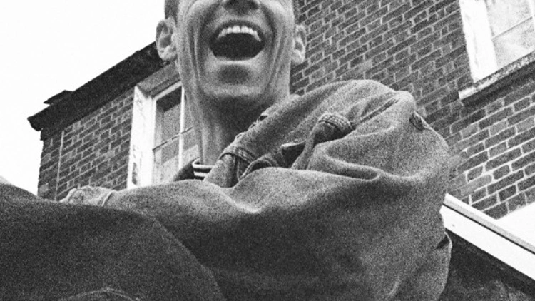 HERVÉ