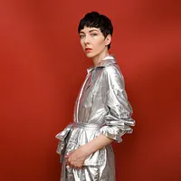 Femme