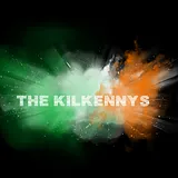 The Kilkennys