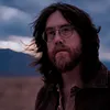 Okkervil River